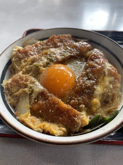 千成餅食堂 祥鳥橋店的实拍高清图