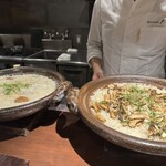 Kyobashi f的實拍圖