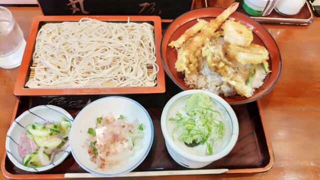 丸屋的實拍高清圖
