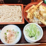丸屋的實拍圖