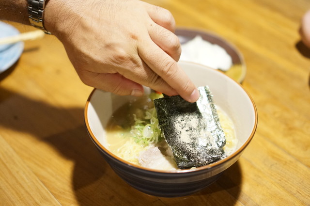 立道屋的實拍高清圖