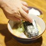 立道屋的實拍圖