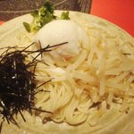 艶食 月島屋 大阪北新地店的實拍圖