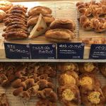 recommendations for パンの壺