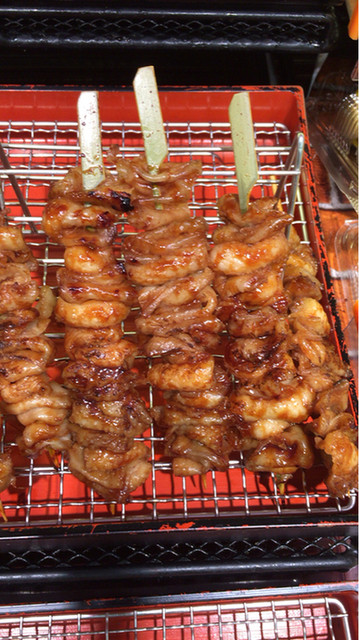 recommendations image for ライフ 石神井公園店