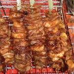 recommendations for ライフ 石神井公園店