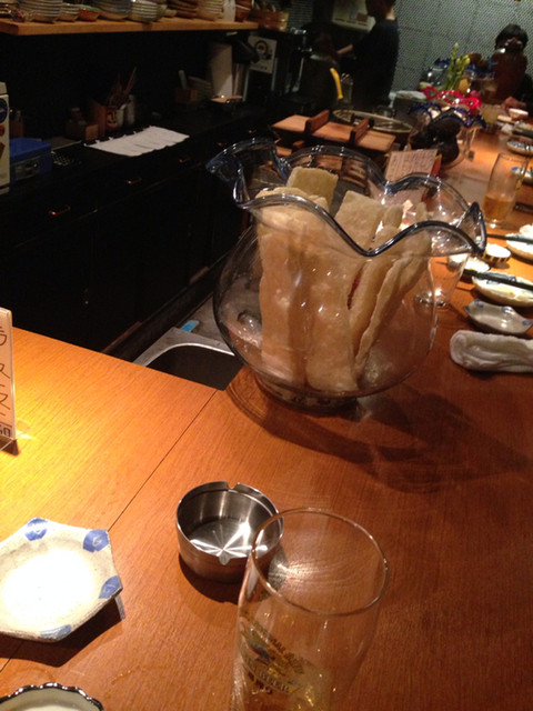 recommendations image for だるまときんぎょ