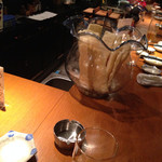 recommendations for だるまときんぎょ