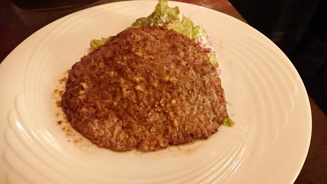 ワイン厨房 tamaya 田端店的實拍高清圖