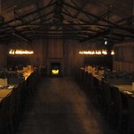 recommendations for バルバッコア 高輪店