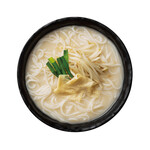 recommendations for タムジャイサムゴー 新宿中央通り店