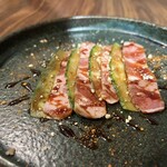 泰龍的實拍圖