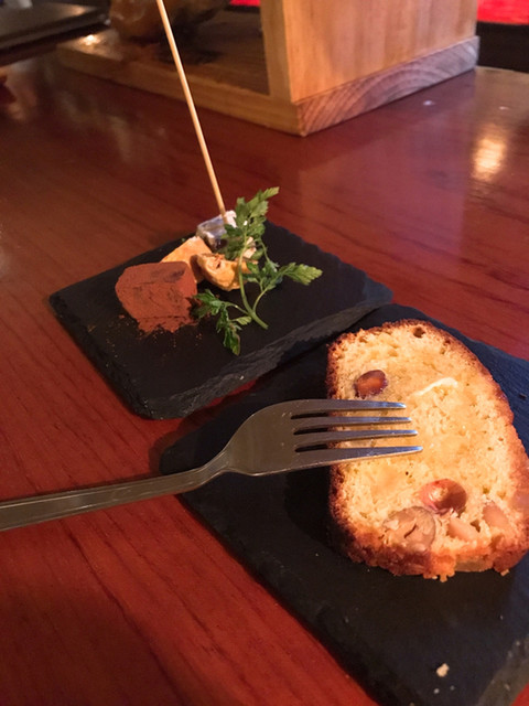 バー ポリス的實拍高清圖