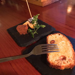 バー ポリス的實拍圖