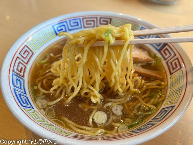 煮干らぁめん 有頂天的實拍高清圖