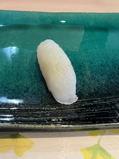 鮨 まつざわ的實拍高清圖