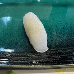 鮨 まつざわ的實拍圖