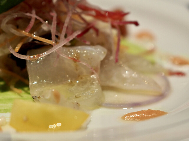 recommendations image for 青いけ