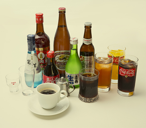 レストランシェル的实拍高清图