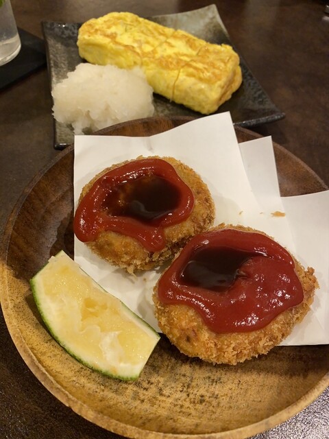 自家製レモンサワー・リキュール専門店Limon Salud的实拍高清图