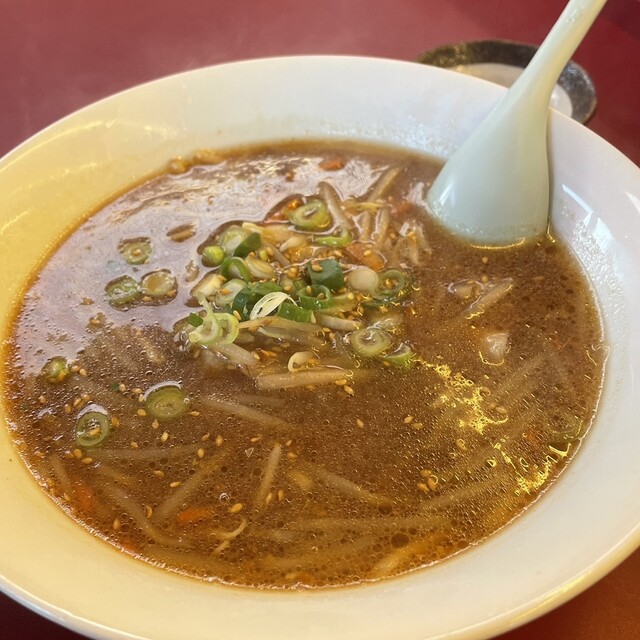 中華料理 東的实拍高清图