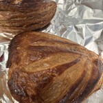 recommendations for シャトレーゼ 保谷店