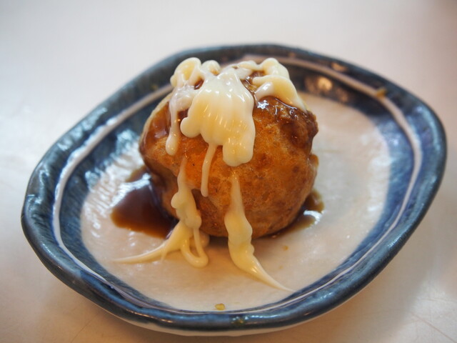 recommendations image for 一富久