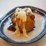 recommendations for 一富久