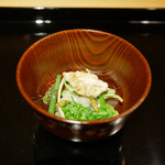 recommendations for 日本料理四四A2