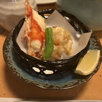 recommendations for かに道楽 堺店