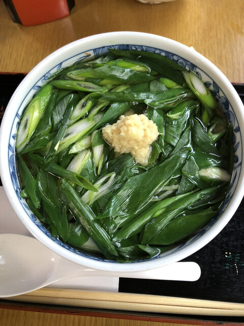 美竹的實拍高清圖