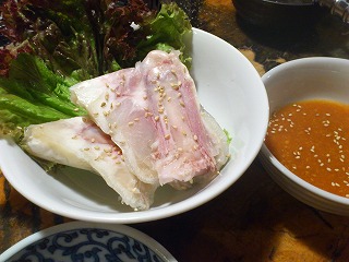 牛繁 平井店的實拍高清圖