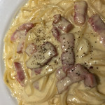 recommendations for カプリチョーザ コピス吉祥寺店