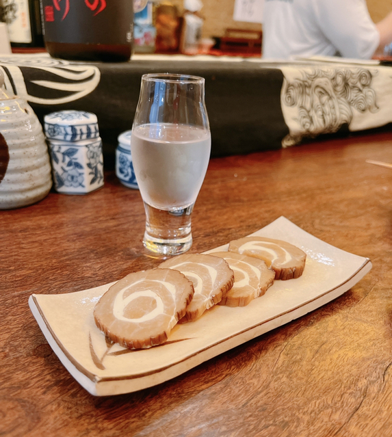 recommendations for 恵比寿 夜ノ森