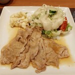 AKENIッ的實拍圖
