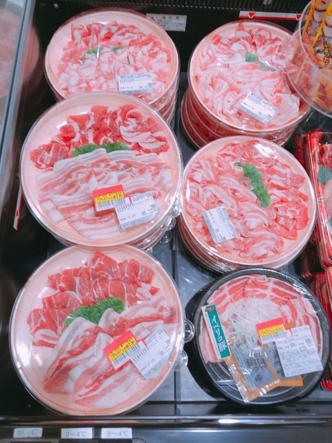 KOHYO 京都店的實拍高清圖