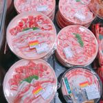 KOHYO 京都店的實拍圖