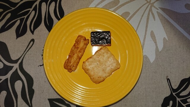 銀座あけぼの 東急札幌店的實拍高清圖