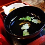 皿屋 福柳的實拍圖