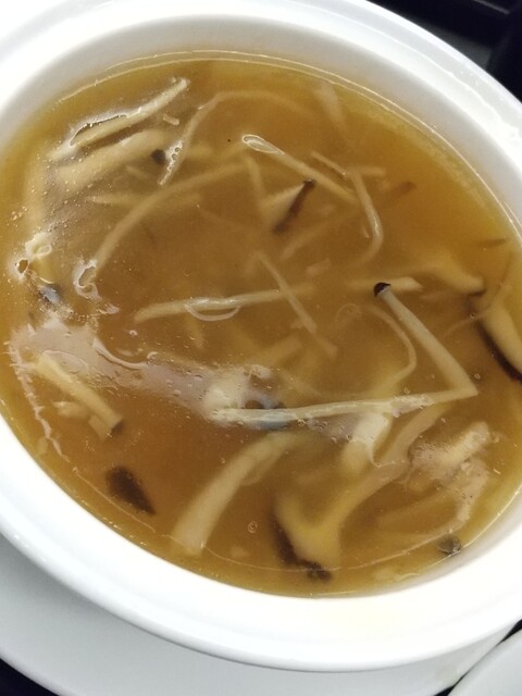 大東洋的實拍高清圖