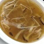 大東洋的實拍圖