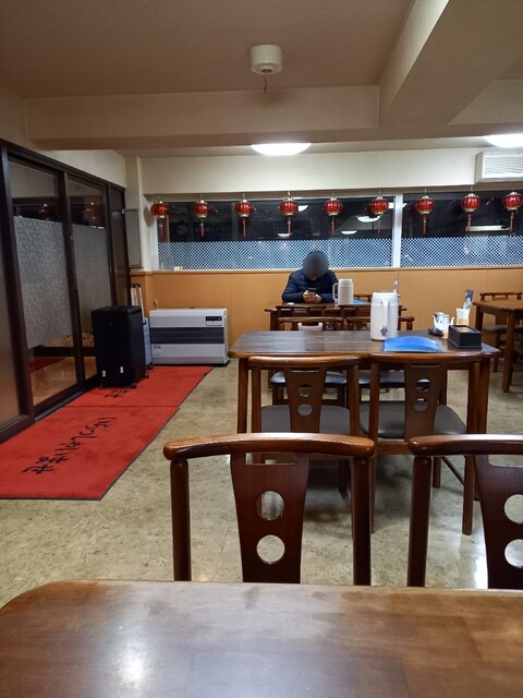 瀋陽飯店的实拍高清图