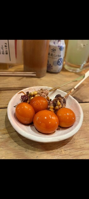 四ッ谷れば屋的实拍高清图