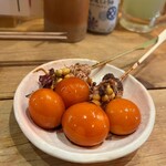 四ッ谷れば屋的实拍图