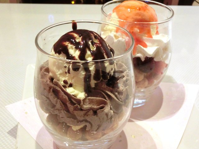 recommendations image for カラオケ ビッグエコー 神楽坂店