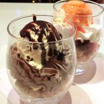 recommendations for カラオケ ビッグエコー 神楽坂店