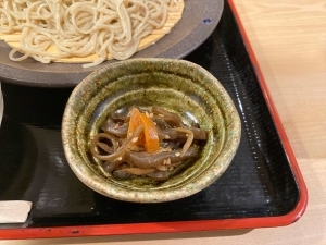 上鳥羽たくみや的实拍图