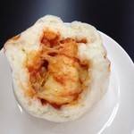 豚饅大王的实拍图