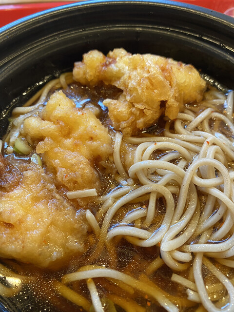 recommendations image for まるチョク