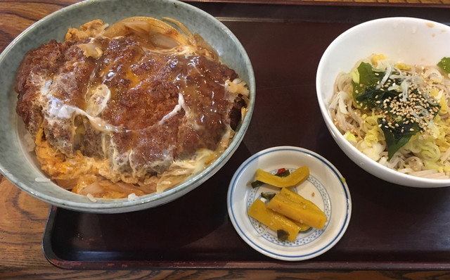 岡村家的實拍高清圖